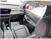 2024 Buick Encore GX Sport Touring (Stk: 929) in Kitchener - Image 24 of 24