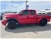 2022 RAM 1500 Classic Tradesman (Stk: 1095) in Kitchener - Image 2 of 14