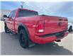 2022 RAM 1500 Classic Tradesman (Stk: 1095) in Kitchener - Image 3 of 14