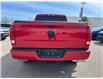 2022 RAM 1500 Classic Tradesman (Stk: 1095) in Kitchener - Image 4 of 14