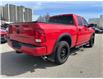 2022 RAM 1500 Classic Tradesman (Stk: 1095) in Kitchener - Image 5 of 14