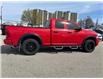 2022 RAM 1500 Classic Tradesman (Stk: 1095) in Kitchener - Image 6 of 14