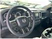 2022 RAM 1500 Classic Tradesman (Stk: 1095) in Kitchener - Image 9 of 14