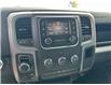 2022 RAM 1500 Classic Tradesman (Stk: 1095) in Kitchener - Image 10 of 14
