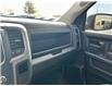 2022 RAM 1500 Classic Tradesman (Stk: 1095) in Kitchener - Image 11 of 14