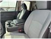 2022 RAM 1500 Classic Tradesman (Stk: 1095) in Kitchener - Image 12 of 14
