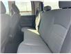 2022 RAM 1500 Classic Tradesman (Stk: 1095) in Kitchener - Image 13 of 14