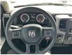 2022 RAM 1500 Classic Tradesman (Stk: 1095) in Kitchener - Image 14 of 14
