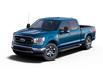 2022 Ford F-150  (Stk: MFL35) in Sault Ste. Marie - Image 1 of 6