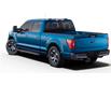2022 Ford F-150  (Stk: MFL35) in Sault Ste. Marie - Image 2 of 6