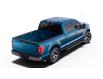 2022 Ford F-150  (Stk: MFL35) in Sault Ste. Marie - Image 3 of 6