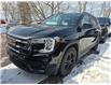 2024 GMC Terrain AT4 (Stk: 1055) in Kitchener - Image 1 of 5