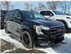 2024 GMC Terrain AT4 (Stk: 1055) in Kitchener - Image 2 of 5