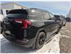 2024 GMC Terrain AT4 (Stk: 1055) in Kitchener - Image 3 of 5