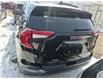 2024 GMC Terrain AT4 (Stk: 1055) in Kitchener - Image 4 of 5