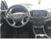 2024 GMC Terrain AT4 (Stk: 1055) in Kitchener - Image 5 of 5
