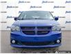 2019 Dodge Grand Caravan GT (Stk: 1058) in Kitchener - Image 2 of 24