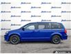2019 Dodge Grand Caravan GT (Stk: 1058) in Kitchener - Image 3 of 24
