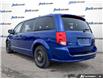 2019 Dodge Grand Caravan GT (Stk: 1058) in Kitchener - Image 4 of 24