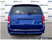 2019 Dodge Grand Caravan GT (Stk: 1058) in Kitchener - Image 5 of 24