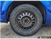 2019 Dodge Grand Caravan GT (Stk: 1058) in Kitchener - Image 6 of 24