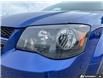 2019 Dodge Grand Caravan GT (Stk: 1058) in Kitchener - Image 8 of 24