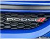 2019 Dodge Grand Caravan GT (Stk: 1058) in Kitchener - Image 9 of 24