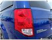 2019 Dodge Grand Caravan GT (Stk: 1058) in Kitchener - Image 10 of 24