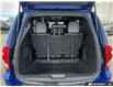 2019 Dodge Grand Caravan GT (Stk: 1058) in Kitchener - Image 11 of 24