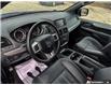 2019 Dodge Grand Caravan GT (Stk: 1058) in Kitchener - Image 12 of 24