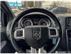 2019 Dodge Grand Caravan GT (Stk: 1058) in Kitchener - Image 13 of 24