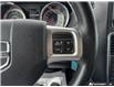2019 Dodge Grand Caravan GT (Stk: 1058) in Kitchener - Image 15 of 24
