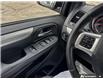 2019 Dodge Grand Caravan GT (Stk: 1058) in Kitchener - Image 16 of 24