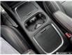 2019 Dodge Grand Caravan GT (Stk: 1058) in Kitchener - Image 17 of 24