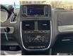 2019 Dodge Grand Caravan GT (Stk: 1058) in Kitchener - Image 18 of 24