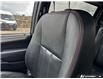 2019 Dodge Grand Caravan GT (Stk: 1058) in Kitchener - Image 19 of 24