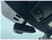 2019 Dodge Grand Caravan GT (Stk: 1058) in Kitchener - Image 20 of 24