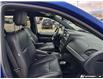 2019 Dodge Grand Caravan GT (Stk: 1058) in Kitchener - Image 21 of 24