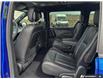 2019 Dodge Grand Caravan GT (Stk: 1058) in Kitchener - Image 22 of 24