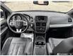 2019 Dodge Grand Caravan GT (Stk: 1058) in Kitchener - Image 23 of 24