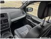 2019 Dodge Grand Caravan GT (Stk: 1058) in Kitchener - Image 24 of 24