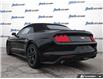 2023 Ford Mustang EcoBoost (Stk: 984) in Kitchener - Image 4 of 24
