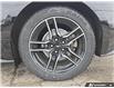 2023 Ford Mustang EcoBoost (Stk: 984) in Kitchener - Image 6 of 24