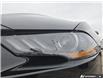 2023 Ford Mustang EcoBoost (Stk: 984) in Kitchener - Image 9 of 24