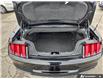 2023 Ford Mustang EcoBoost (Stk: 984) in Kitchener - Image 10 of 24