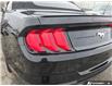 2023 Ford Mustang EcoBoost (Stk: 984) in Kitchener - Image 11 of 24