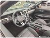 2023 Ford Mustang EcoBoost (Stk: 984) in Kitchener - Image 12 of 24