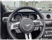 2023 Ford Mustang EcoBoost (Stk: 984) in Kitchener - Image 13 of 24