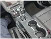 2023 Ford Mustang EcoBoost (Stk: 984) in Kitchener - Image 16 of 24