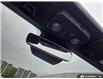2023 Ford Mustang EcoBoost (Stk: 984) in Kitchener - Image 18 of 24